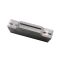 MGMN600-M RD3225