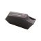 ZQ1403-G RD5235