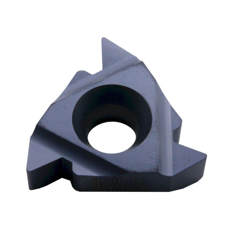16ELG55 DJ001-F