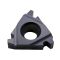 images/product/16ER-8ACME%20DJ001-F-single.jpg