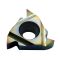 16IRAG55 DJ001-N