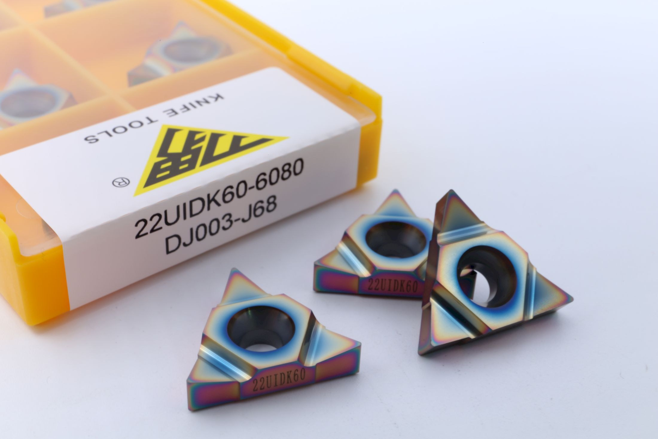22UIDK60-6080 DJ003-J68
