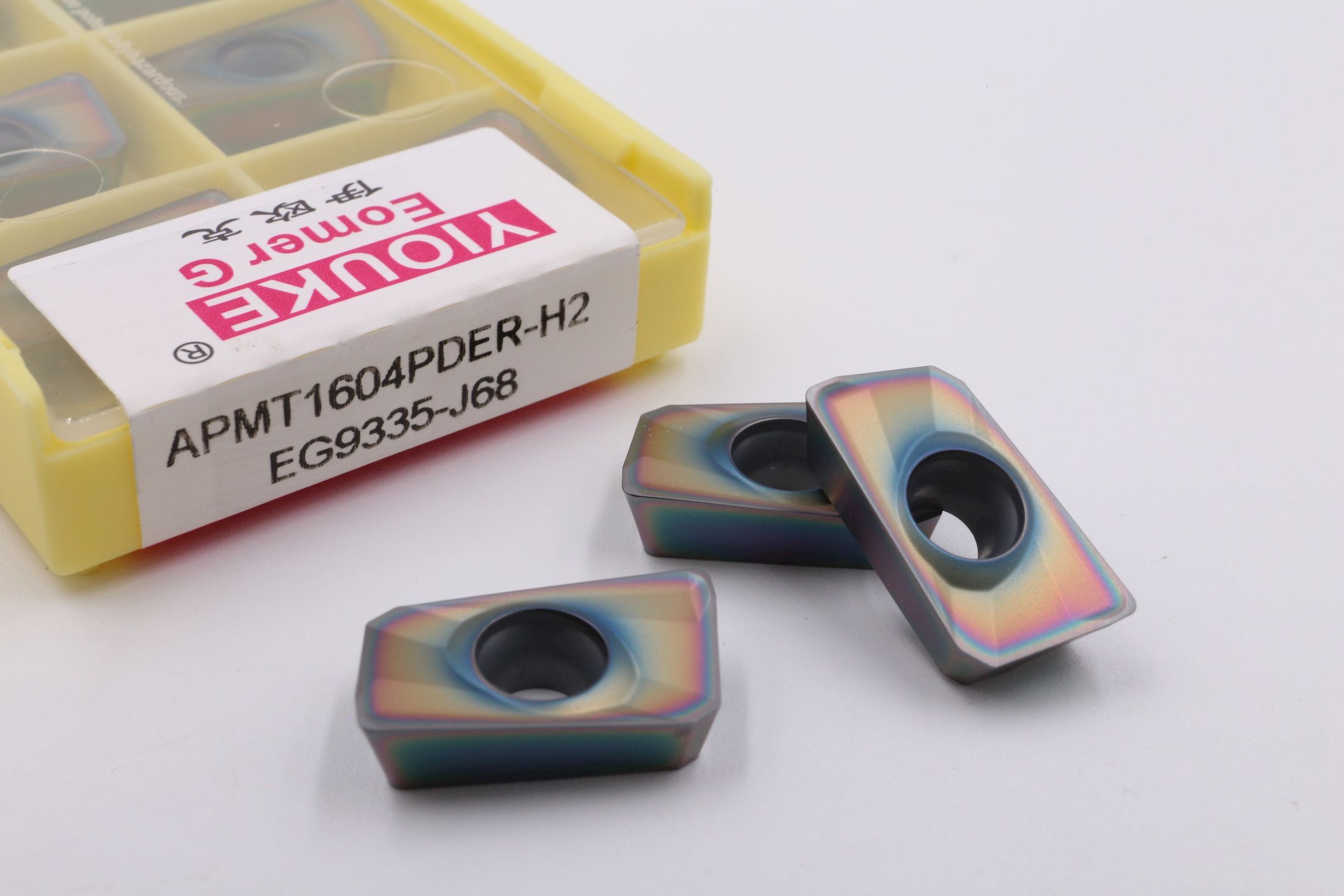 APMT1604PDER-H2 EG9335-J68