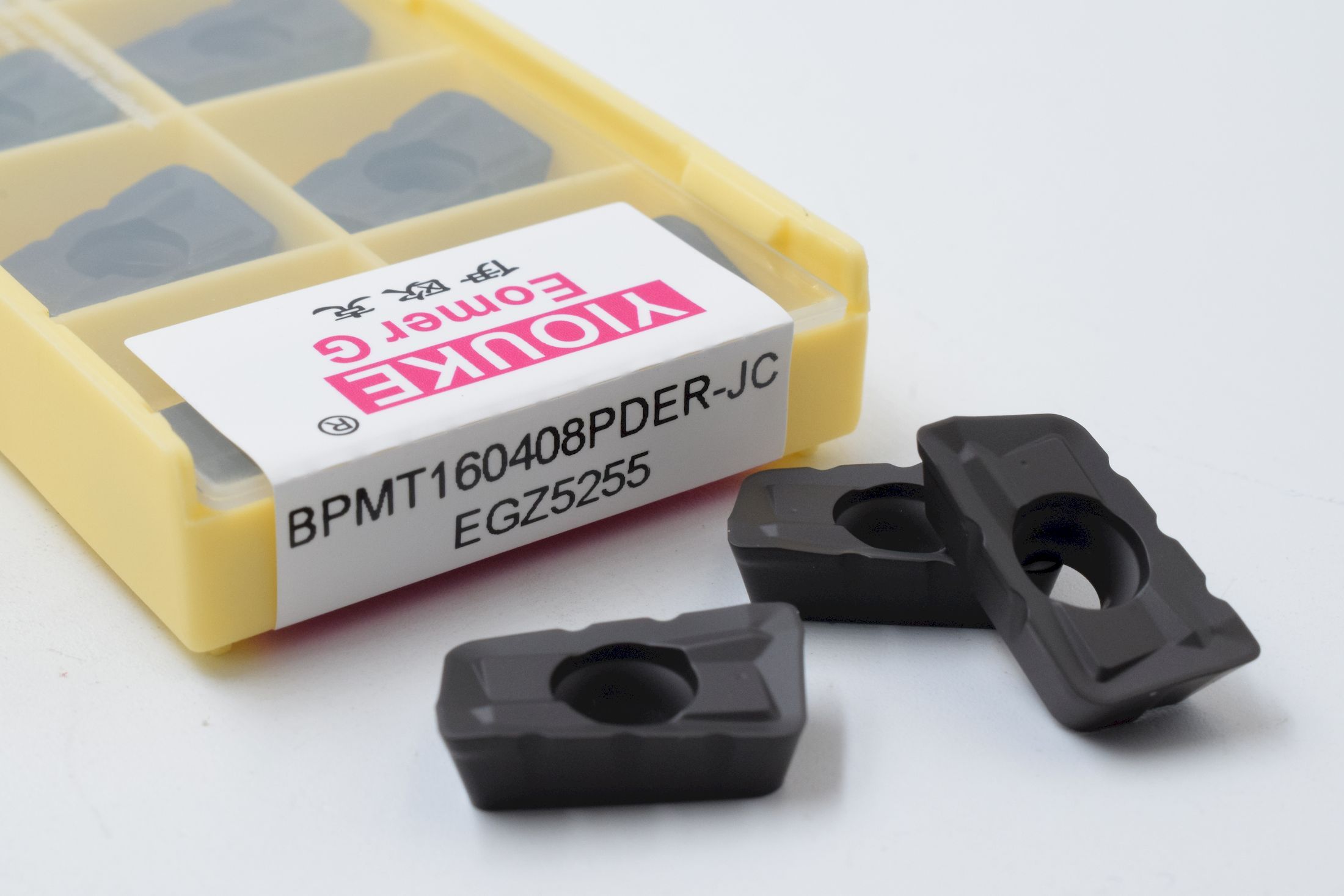 BPMT160408PDER-JC EGZ5255