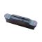 MRGN500-R RD5235-J68