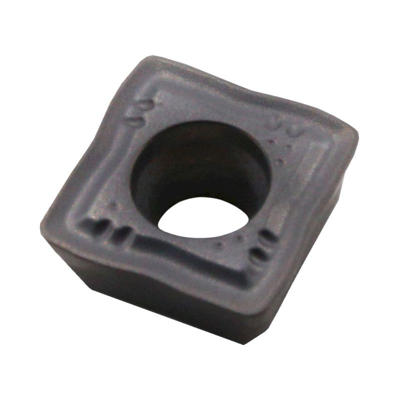 SOMT070306-PD EG6688-D88