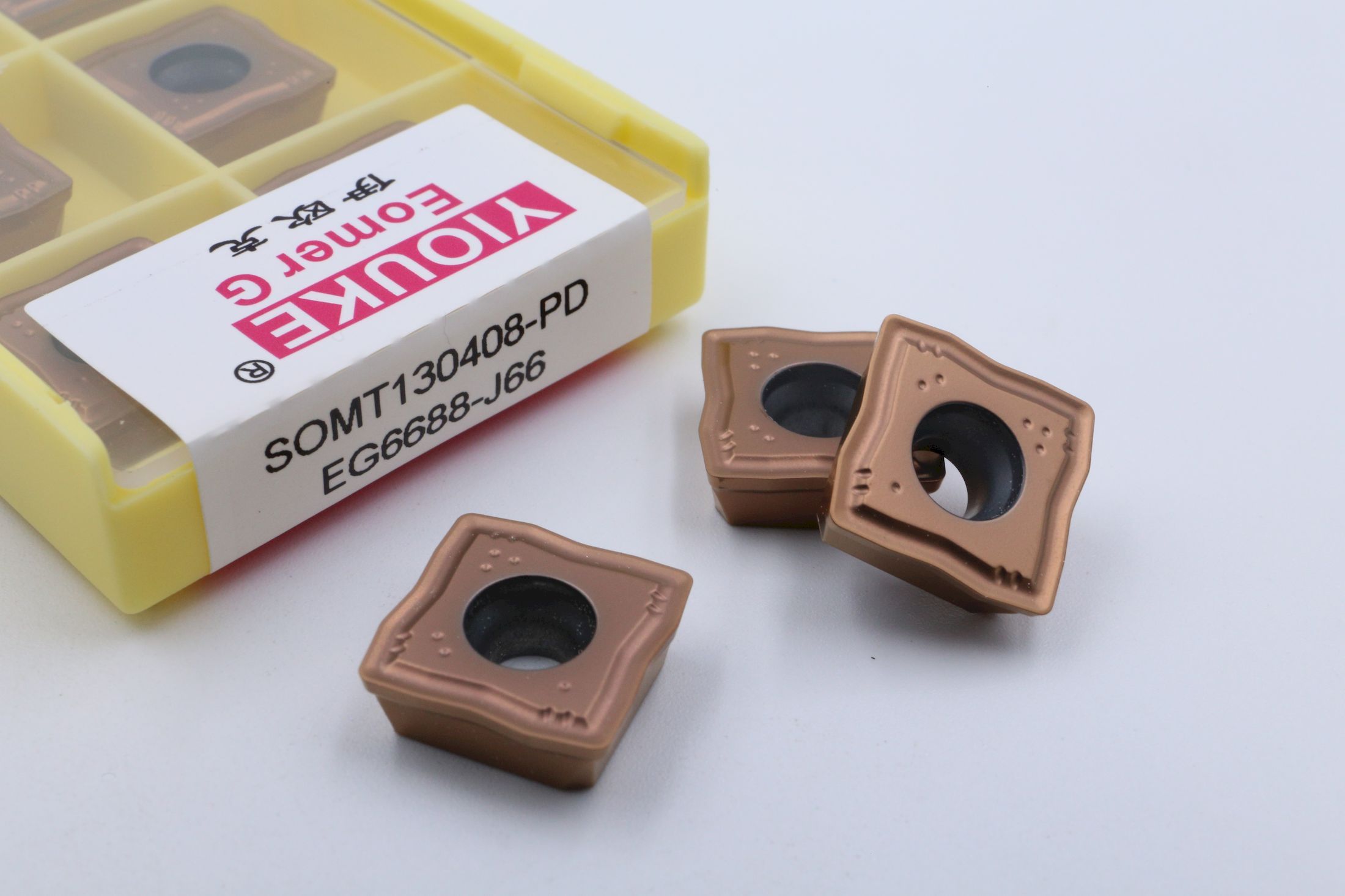 SOMT130408-PD EG6688-J66