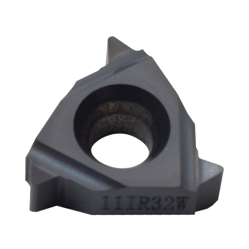 11IR32W DJ003-D88