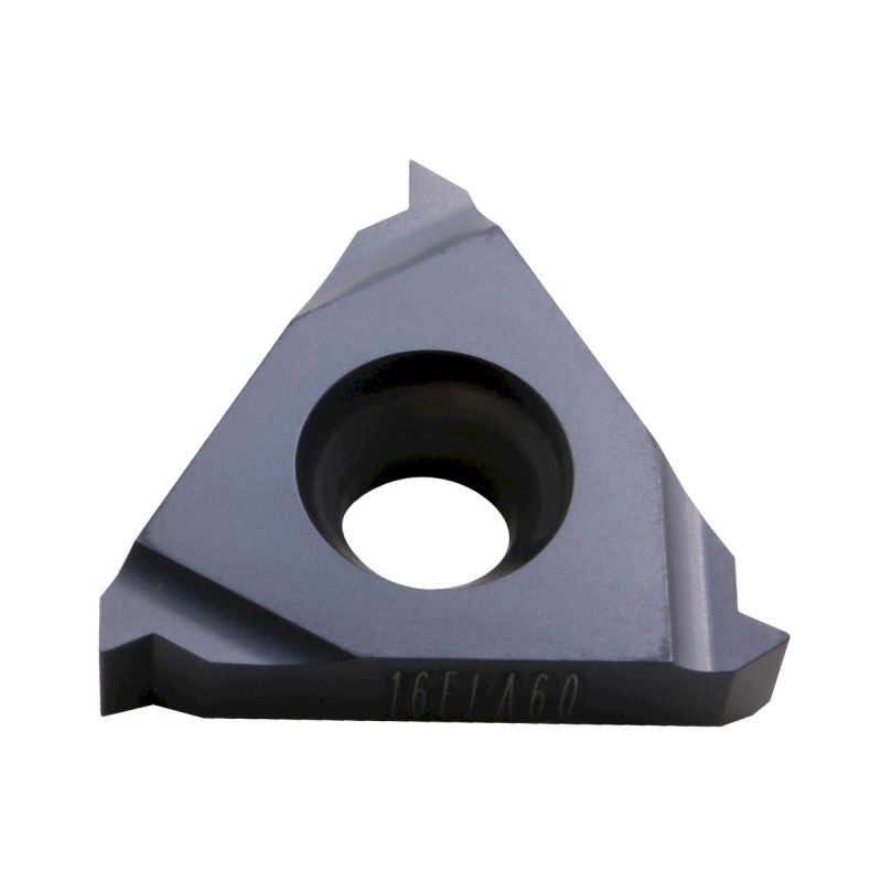16ELA60 DJ001-F