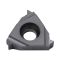 images/product/16IR-12UN%20DJ003-D88-single.jpg