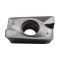 APMT1604PDER-DL EG9335-DY88