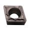 CCMT09T308-FG RD6255