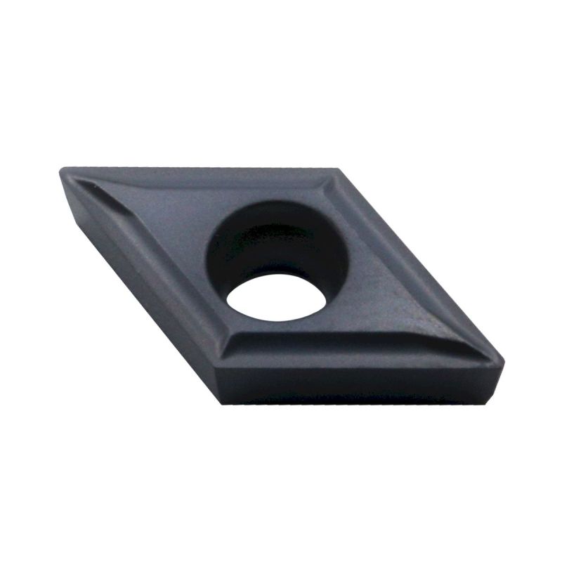 DCGT070202-V RD6235-D88