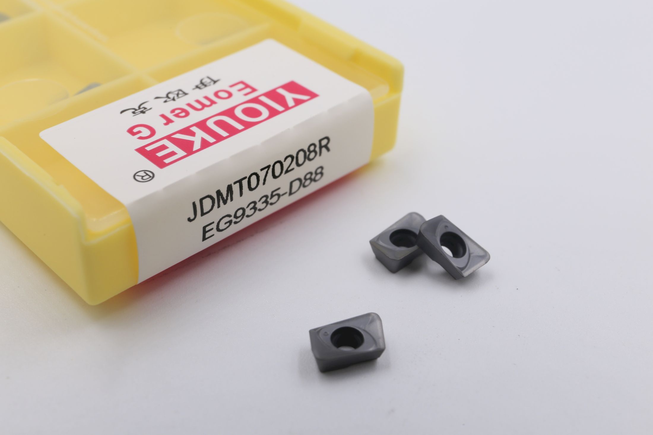 JDMT070208R EG9335-D88