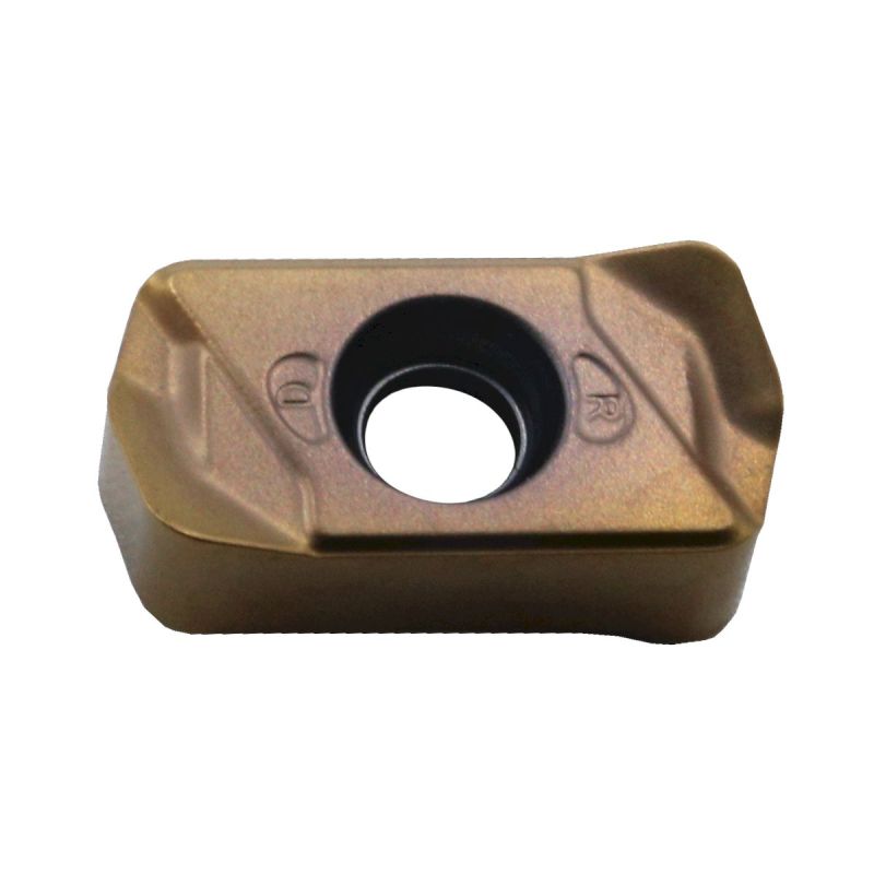 LNMG0303R-RD EG820-J