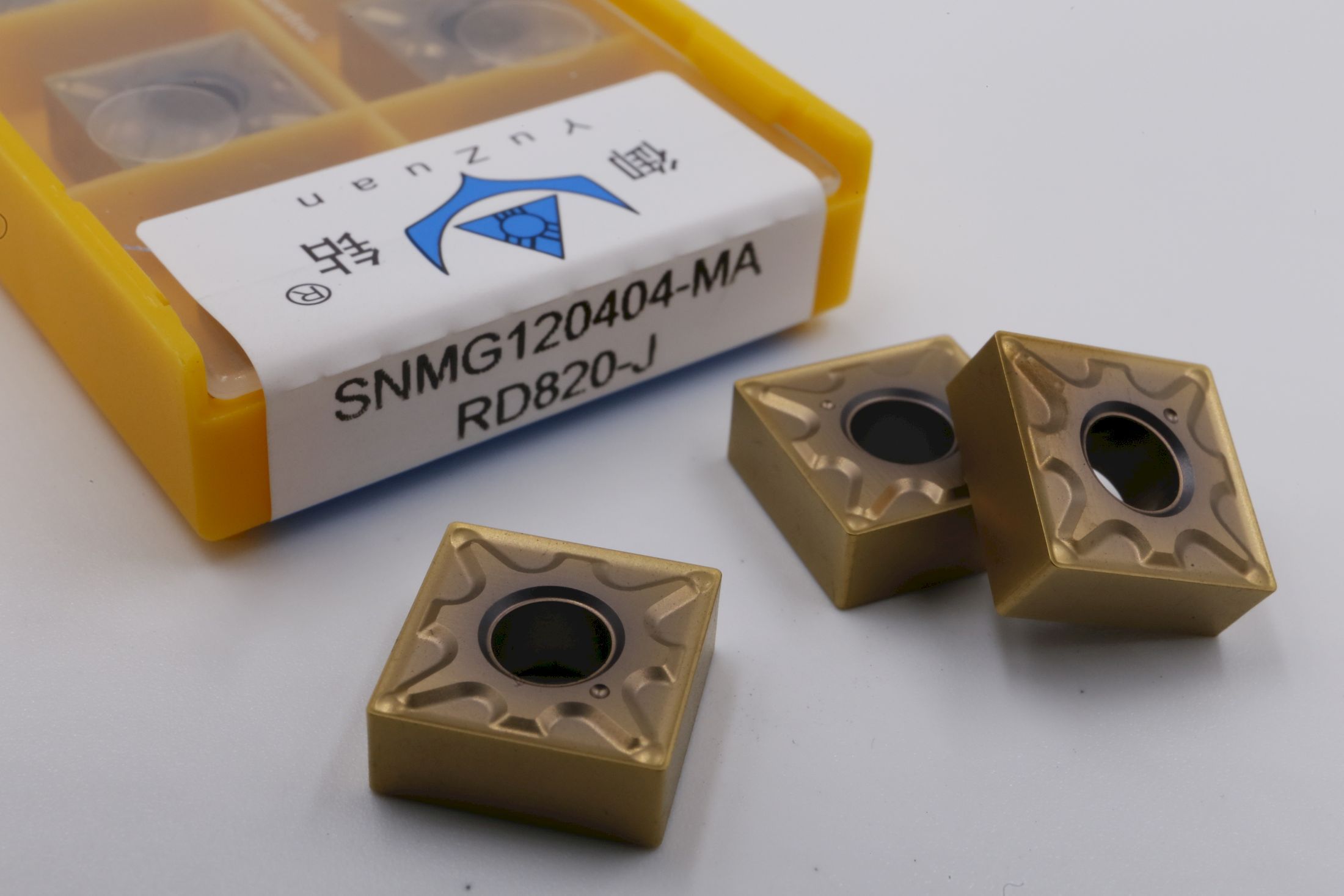 SNMG120404-MA RD820-J