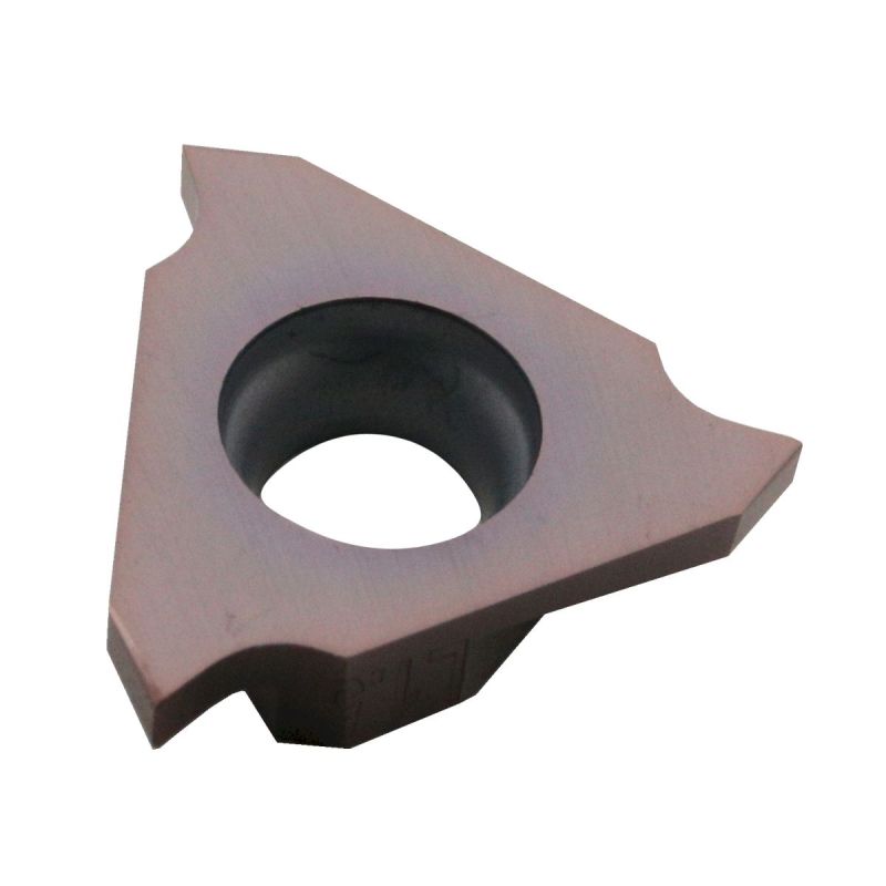 TGF32L-150 RD5235
