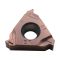 16ER14BSPT YZ001-J66
