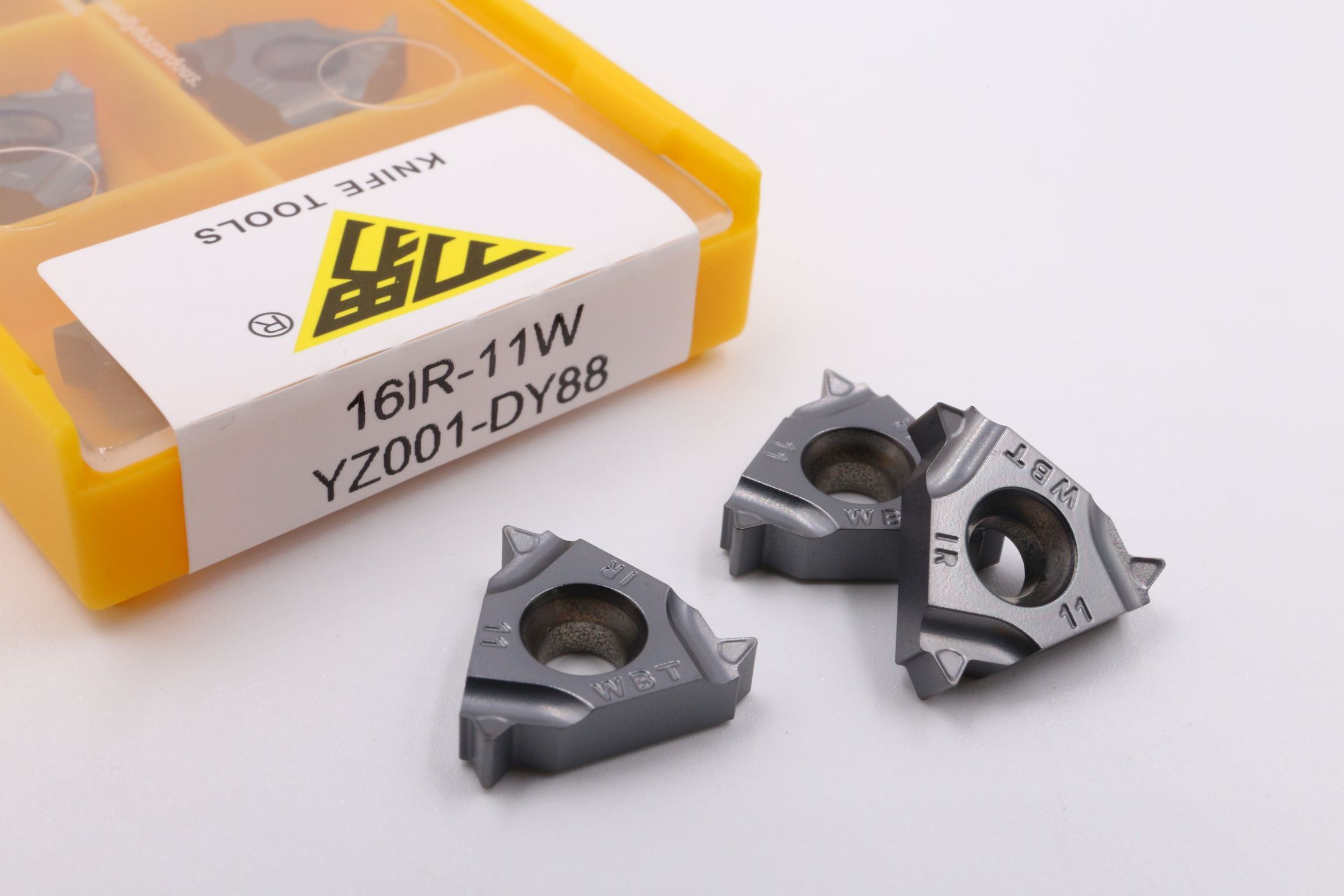 16IR11W YZ001-DY88