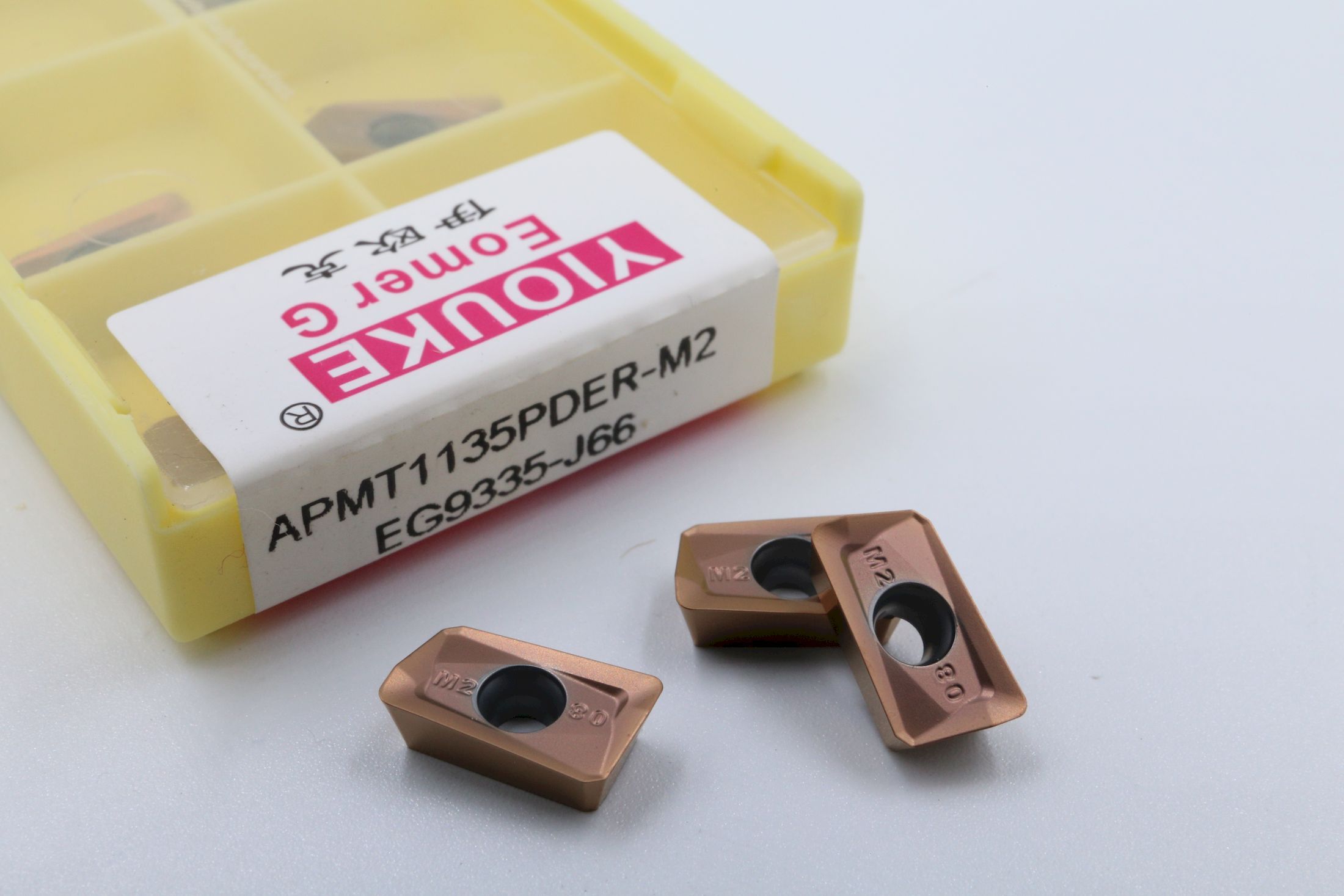 APMT1135PDER-M2 EG9335-J66