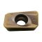 APMT160416PDER-DR EG820-J