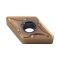 DNMG150412-MA RD820-J