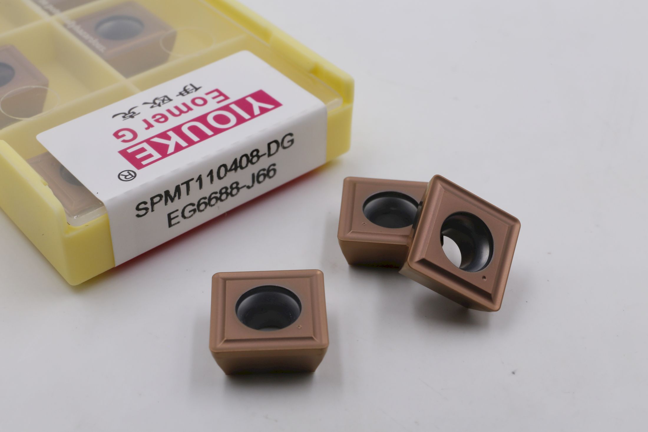 SPMT110408-DG EG6688-J66
