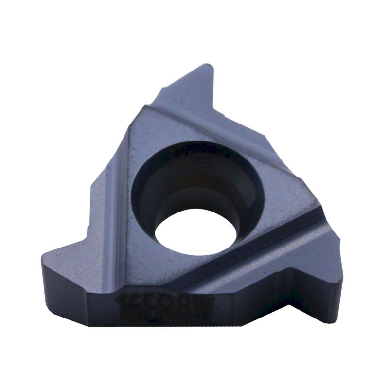 16ER8W DJ001-F