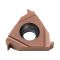 22EL2.0SAGE DJ006-J66