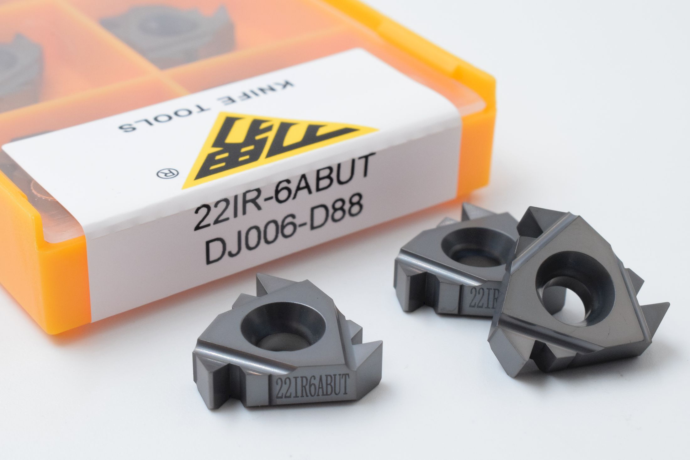 22IR6ABUT DJ006-D88