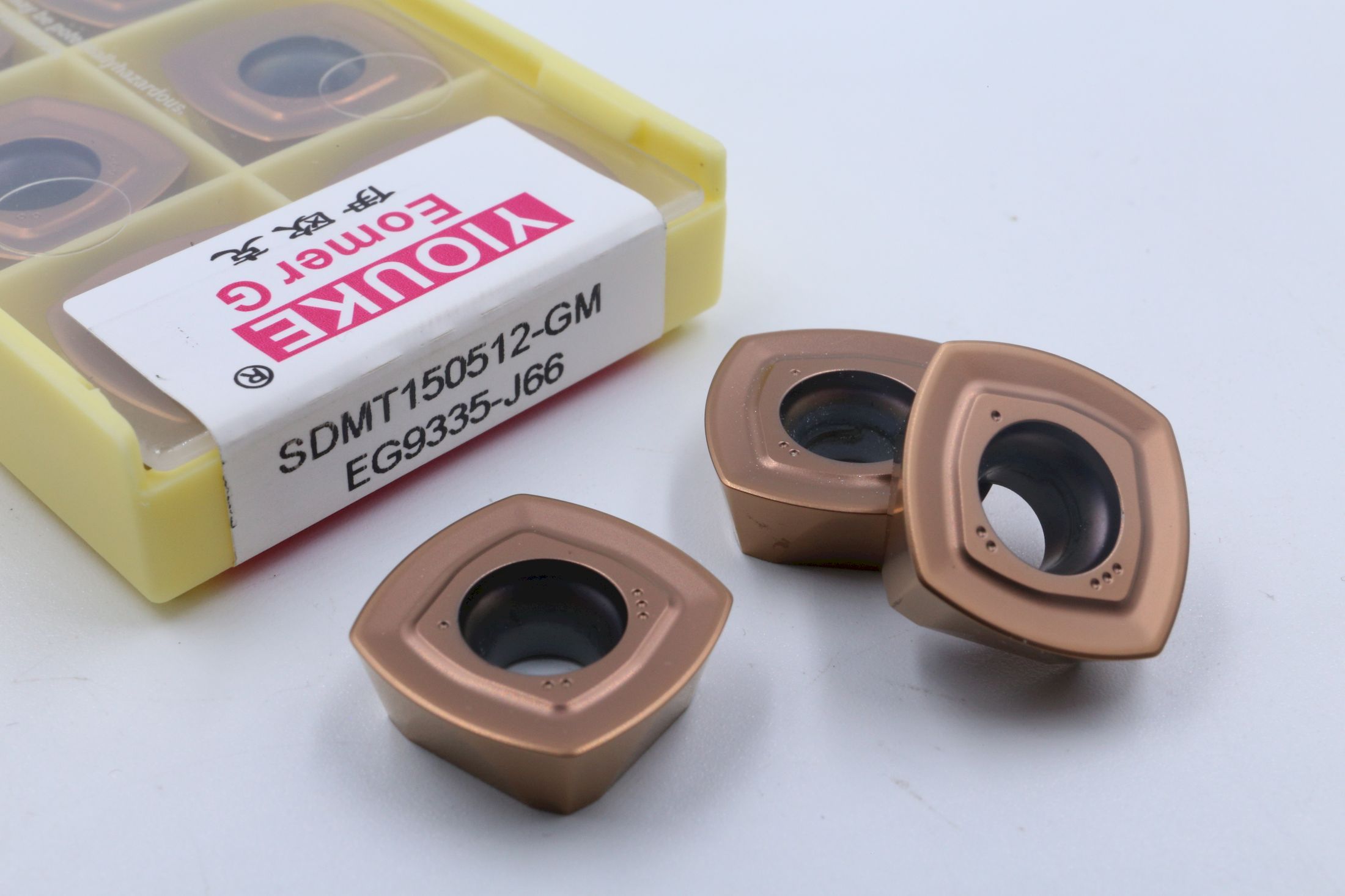 SDMT150512-GM EG9335-J66