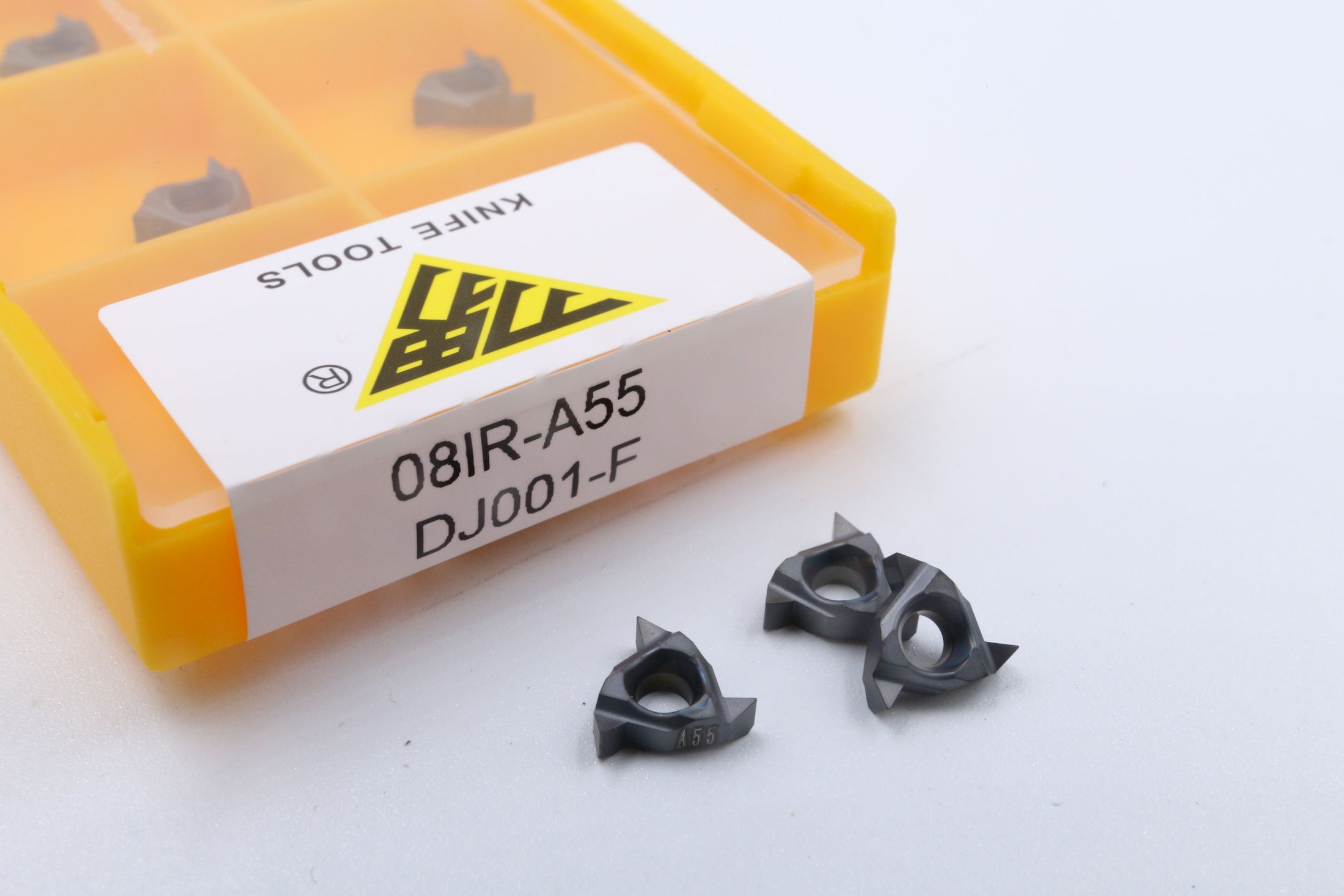 08IRA55 DJ001-F