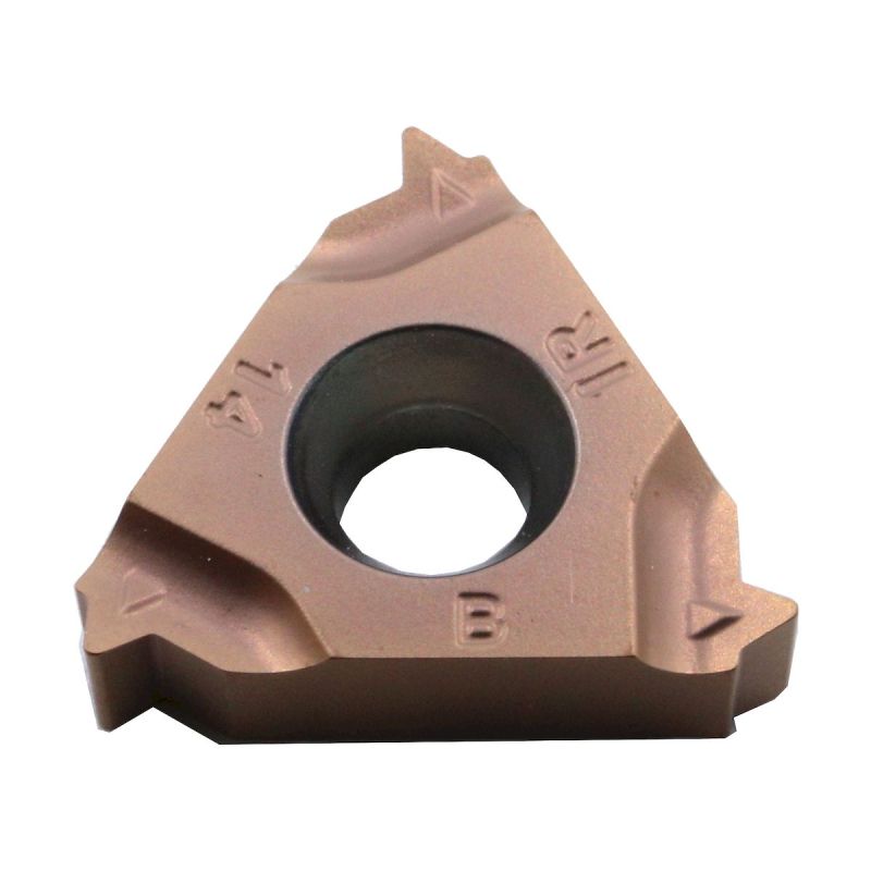 16IR14BSPT YZ001-J66