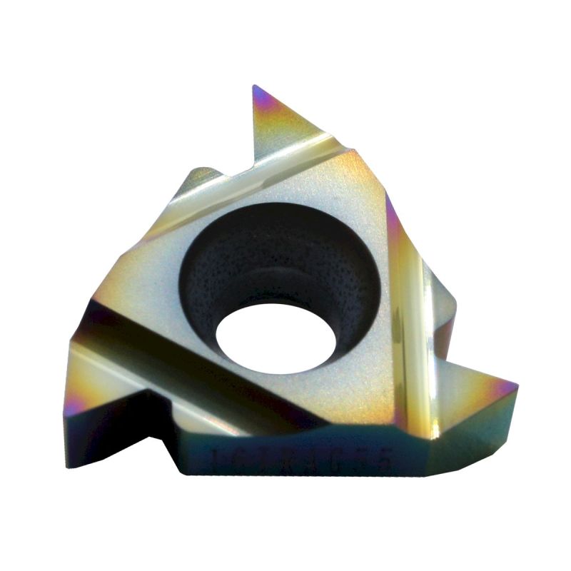 16IRAG55 DJ001-N