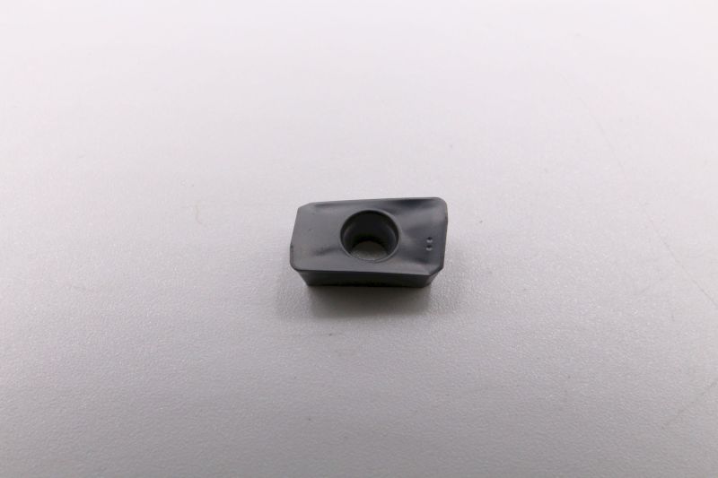 APMT1135PDER-DL EG9335-V88