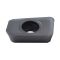 APMT160420PDER-F EG9335-V88