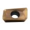 APMT1604PDER-M2 EG9335-J66