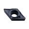 DCGT070204-CL RD6235-D88