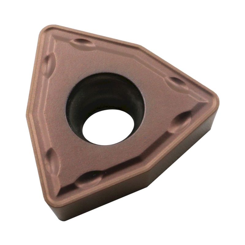 WCMT080412-FN EG6698-G1