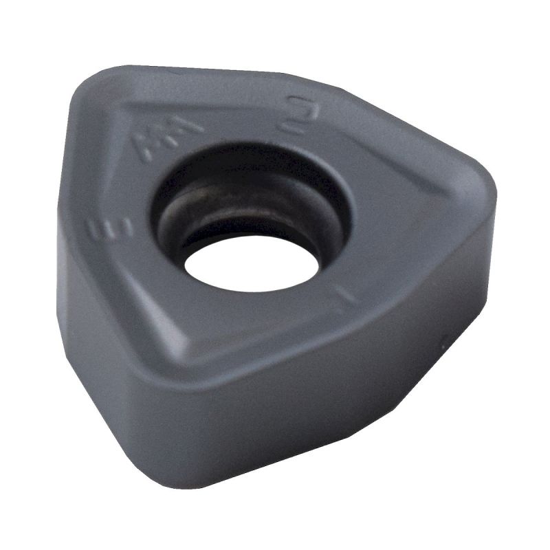 WNMX09T316-MM EG9335-V88
