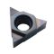 11UIDC60-2540 DJ003-J68