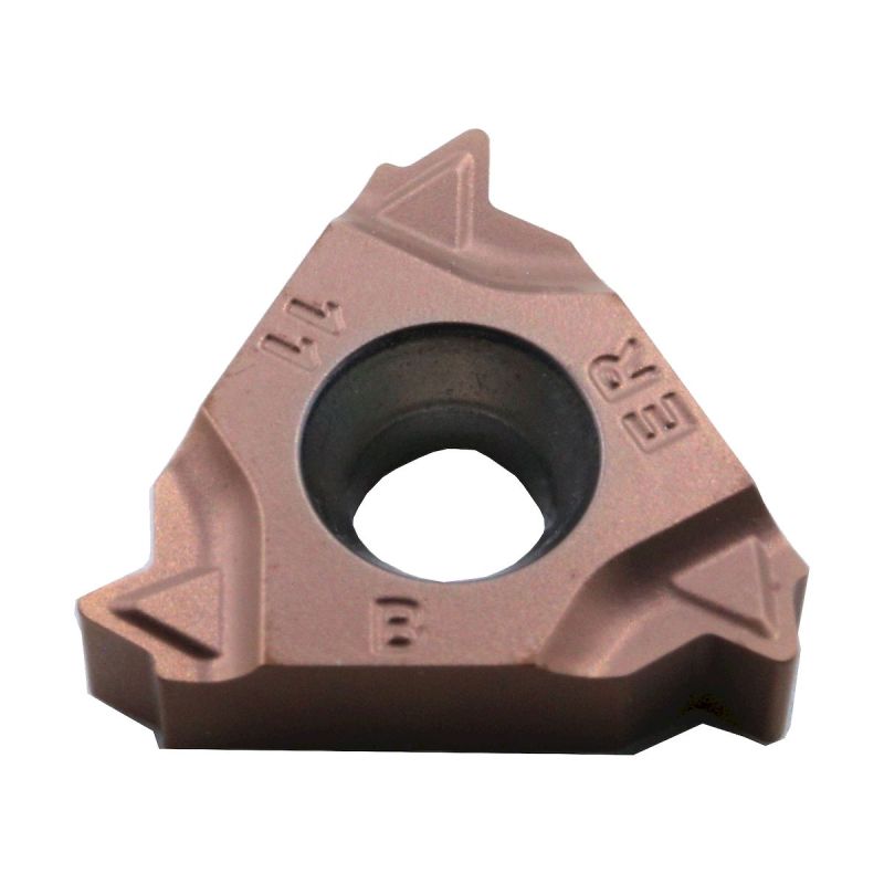 16ER11BSPT YZ001-J66