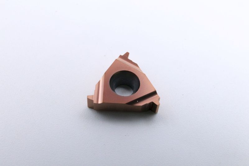 16ER2.0TR DJ001-J66