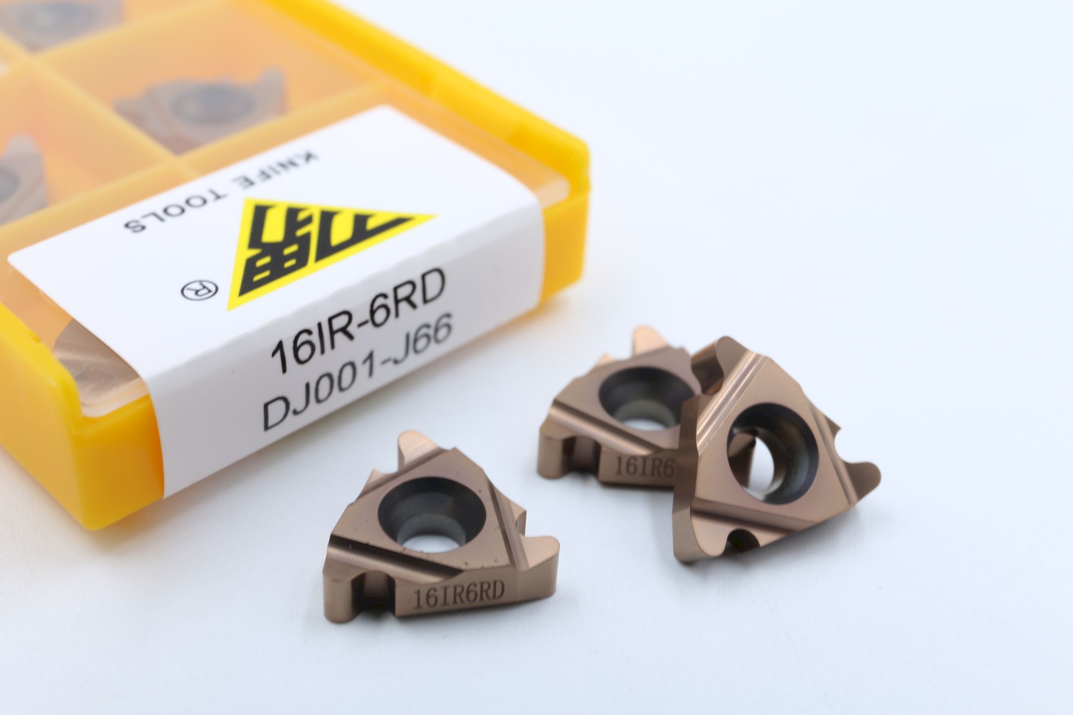 16IR6RD DJ001-J66
