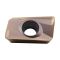 APMT1604PDER-H2 EG9335-G1