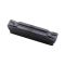 MGMN500-GC RD5235