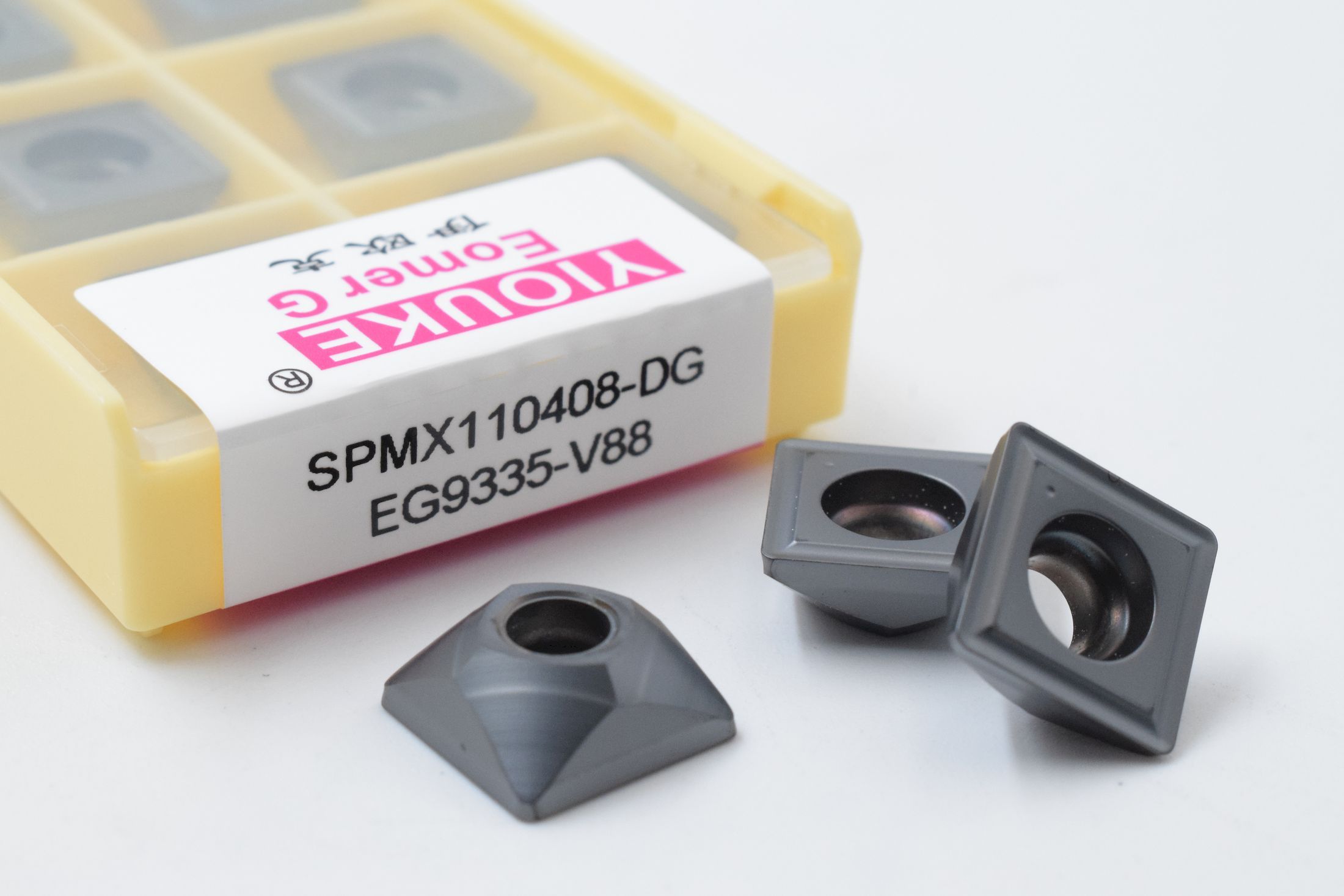 SPMX110408-DG EG9335-V88