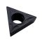 TCMT16T304-MS RD5215H