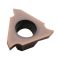 TGF32L-140 RD5235