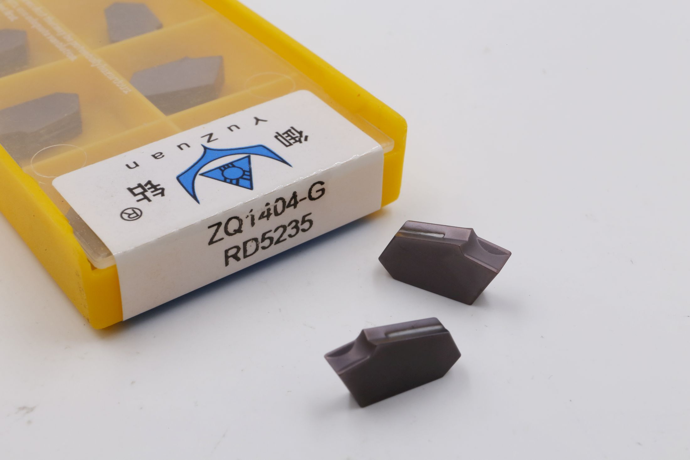 ZQ1404-G RD5235
